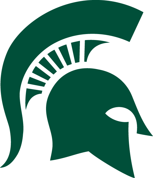 MSU Suspends Face-to-Face Instruction