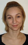 Jovanka Nikolic