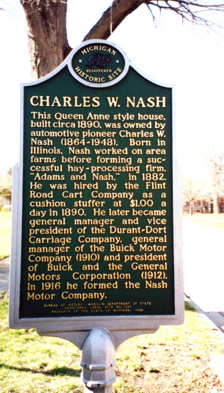 Nash-sign.jpeg (188651 bytes)