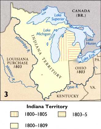 claims-by-indiana-territory.jpg (21253 bytes)