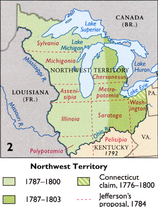 claims-by-nw-territory.jpg (92578 bytes)