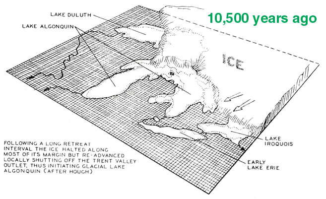 ice-bdy-10-5k.GIF (76696 bytes)