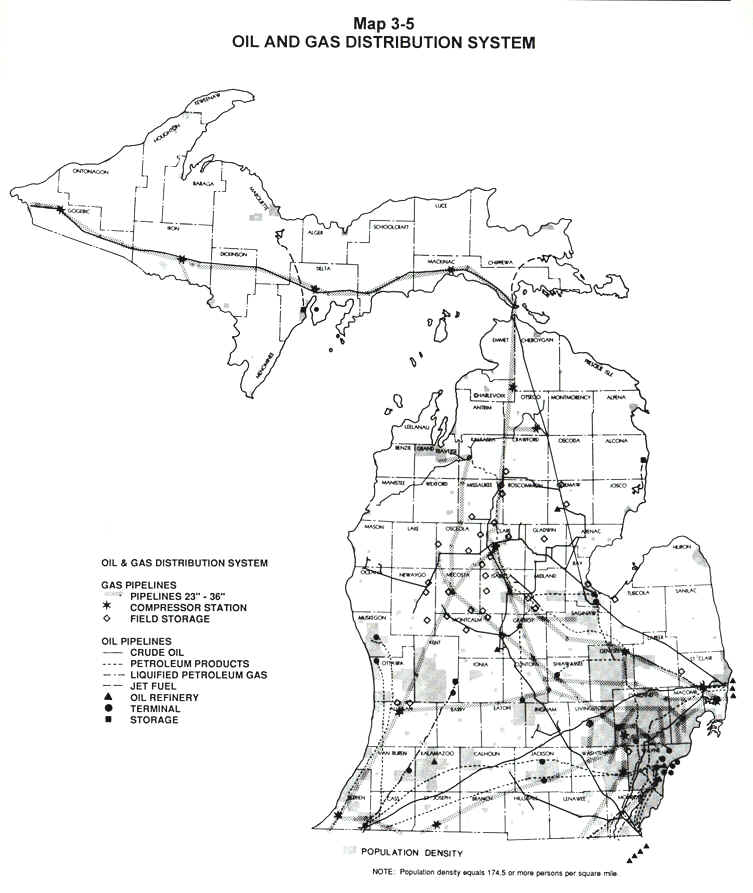 michigan oil and gas distribution system.JPG (121370 bytes)