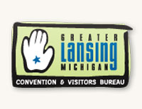Greater Lansing Michigan Convention & Visitors Bureau