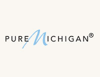 Michigan Travel & Tourism