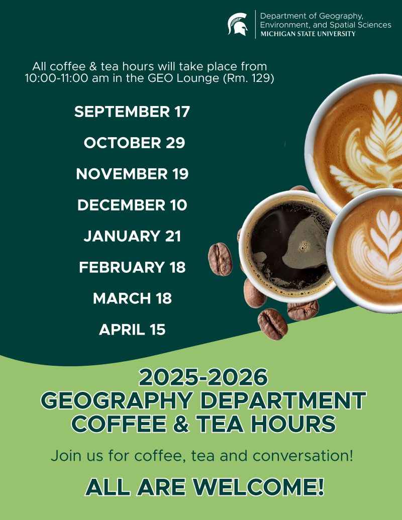 Coffee-Hours-1.jpg
