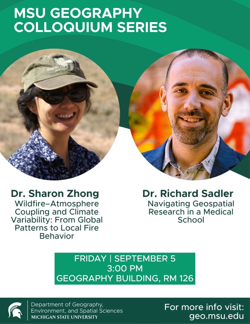 Colloquium-F25-3-Zhong-Sadler.jpg