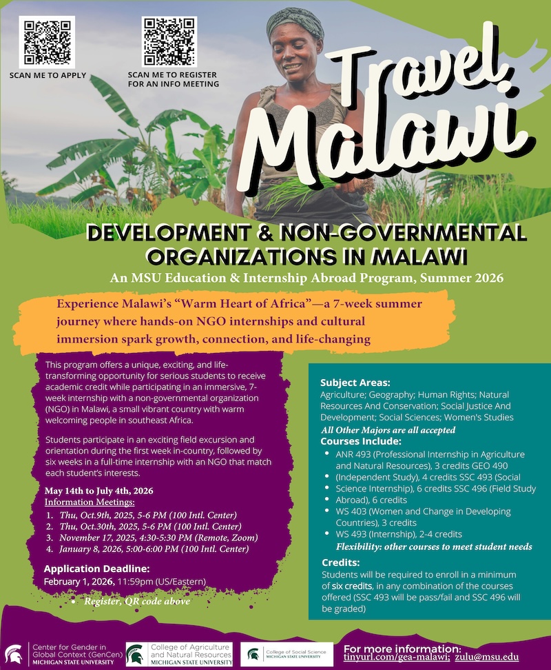 Education-Abroad-Summer-2026-Malawi.jpg