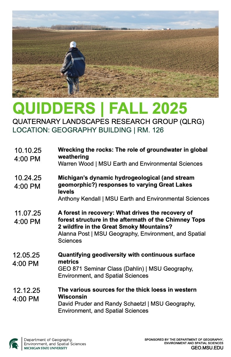 GEO-quidders-FS2025.jpg