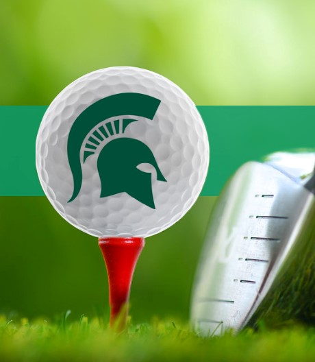 Third annual MSU Geography alumni golf outing set for September 8