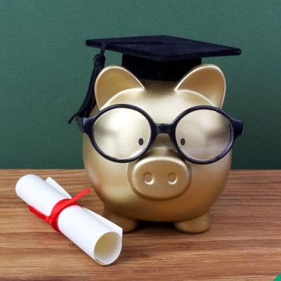 Geography Awards Committee announces call for 2026 student award and scholarship applications