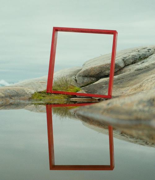 MSU Geography Department to host free Earth Day Eve screening of acclaimed documentary ‘OBSERVER’ 