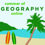 onGEO announces Summer 2023 course lineup 
