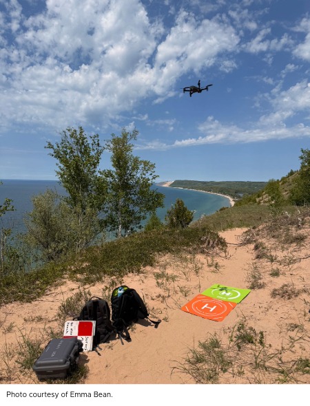 drone-reserach-summer2026-web.jpeg
