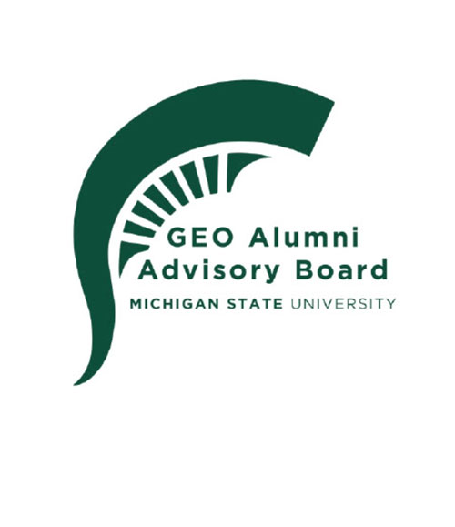 You're Invited: Second Annual MSU Geography Alumni Golf Outing