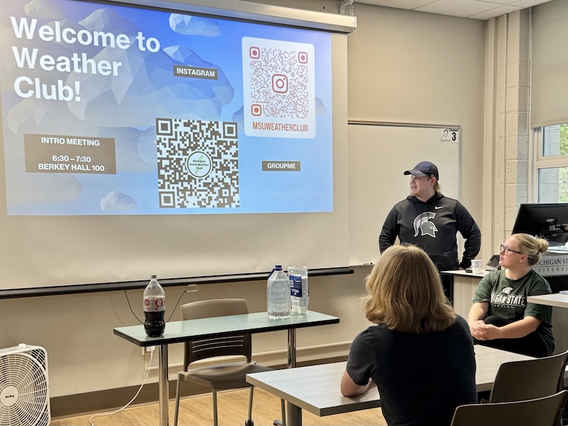 weather-club-1st-meeting-2025.jpg