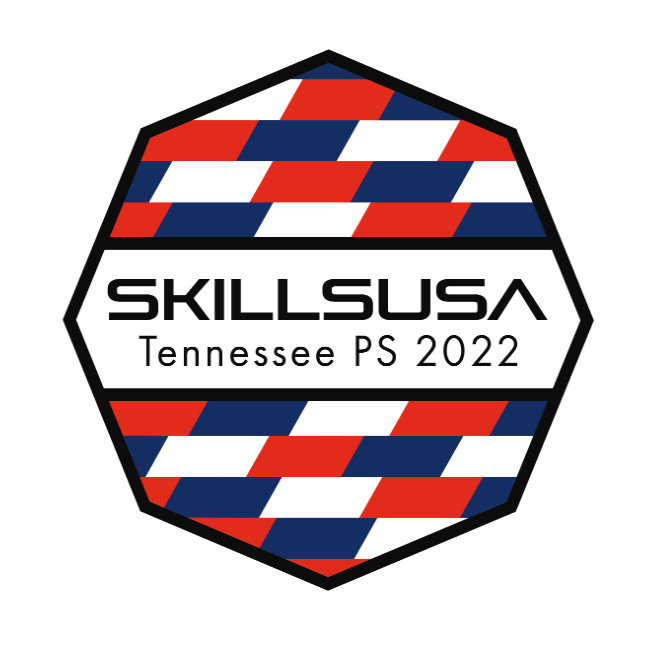 skillsusa.pin.wilcom