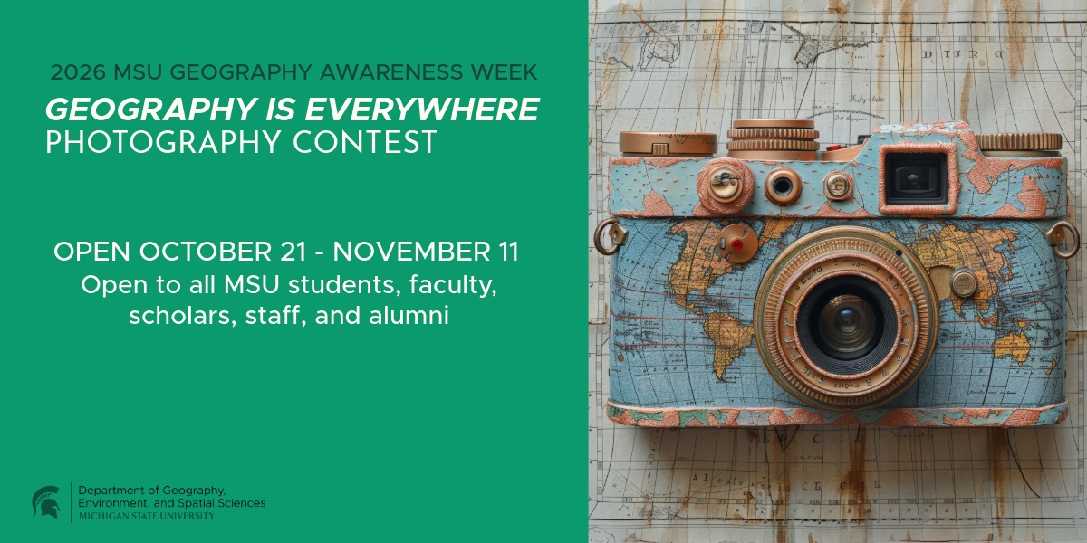 2026-Photography-Contest-5-3.jpeg