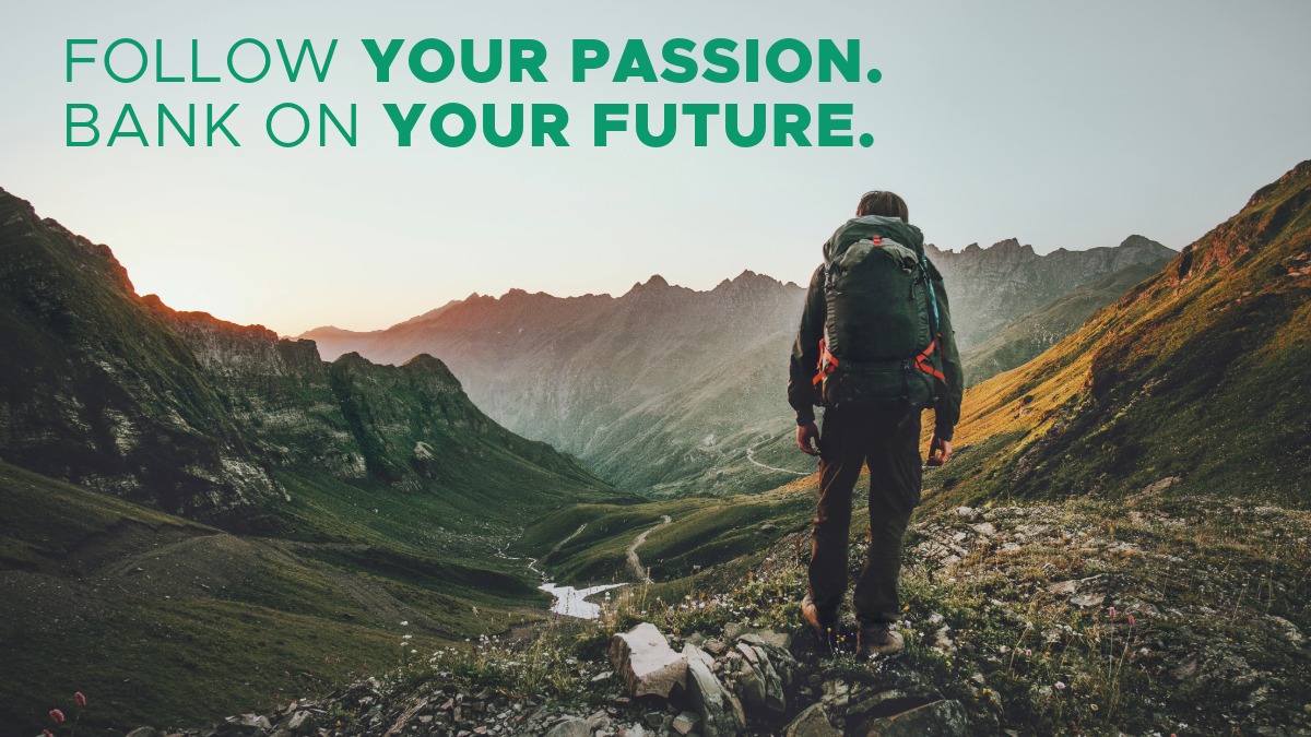 GEO-Career-Website-Promotion-1.jpeg