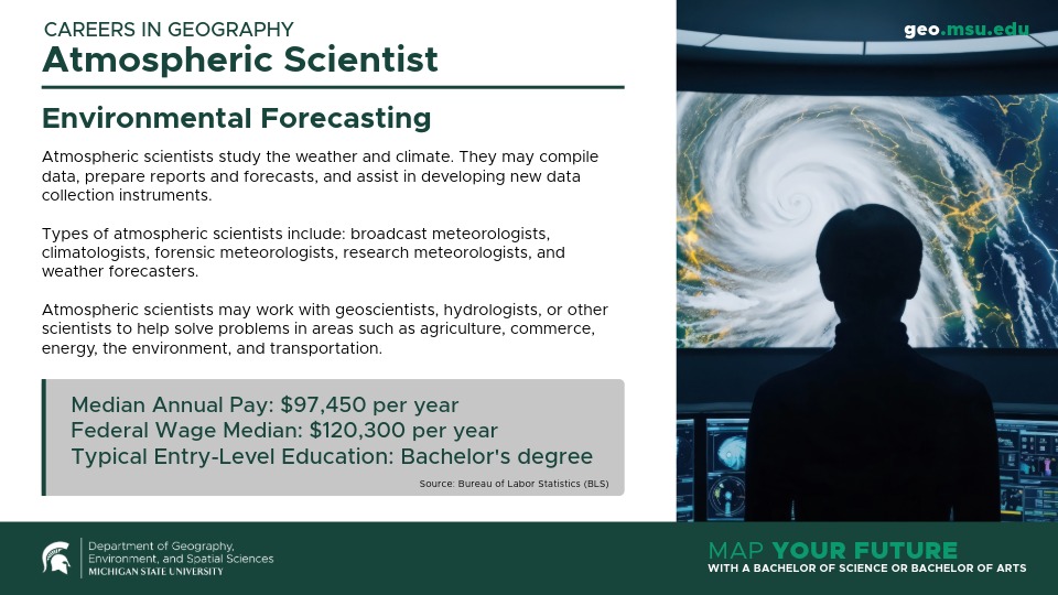 GEO-Career-Website-Promotion-atmospheric-scientist.jpeg