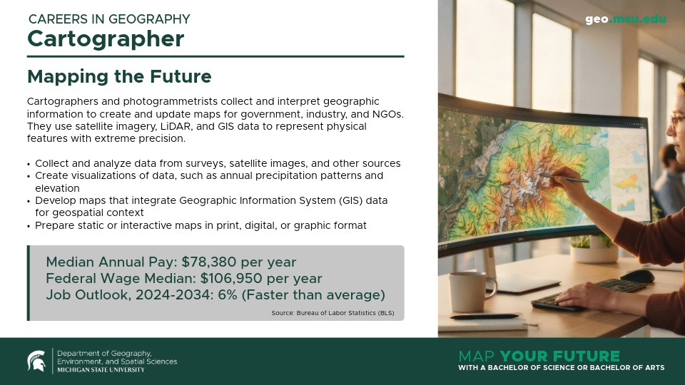 GEO-Career-Website-Promotion-cartographer.jpeg