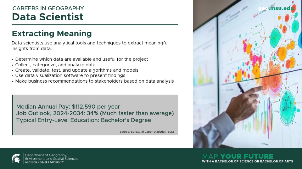 GEO-Career-Website-Promotion-data-scientist.jpeg