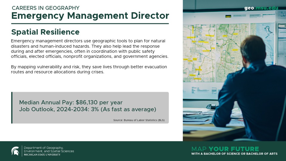 GEO-Career-Website-Promotion-emergency-management-director.jpeg