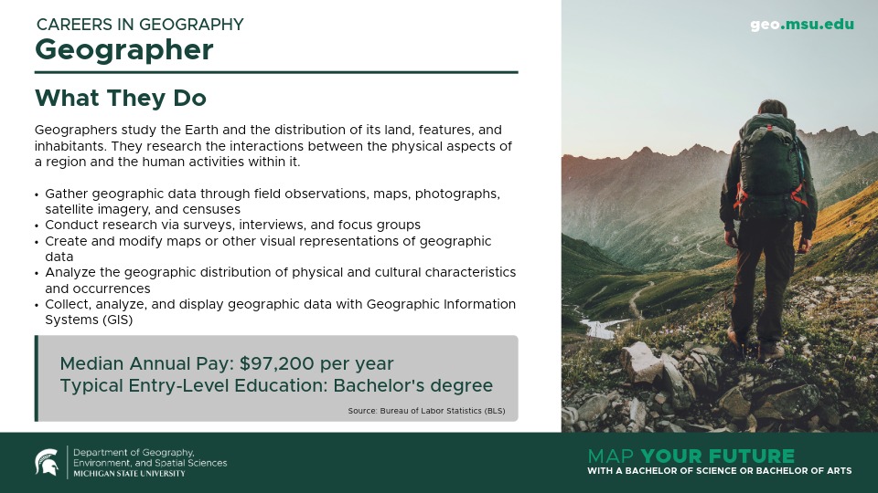 GEO-Career-Website-Promotion-geographer.jpeg