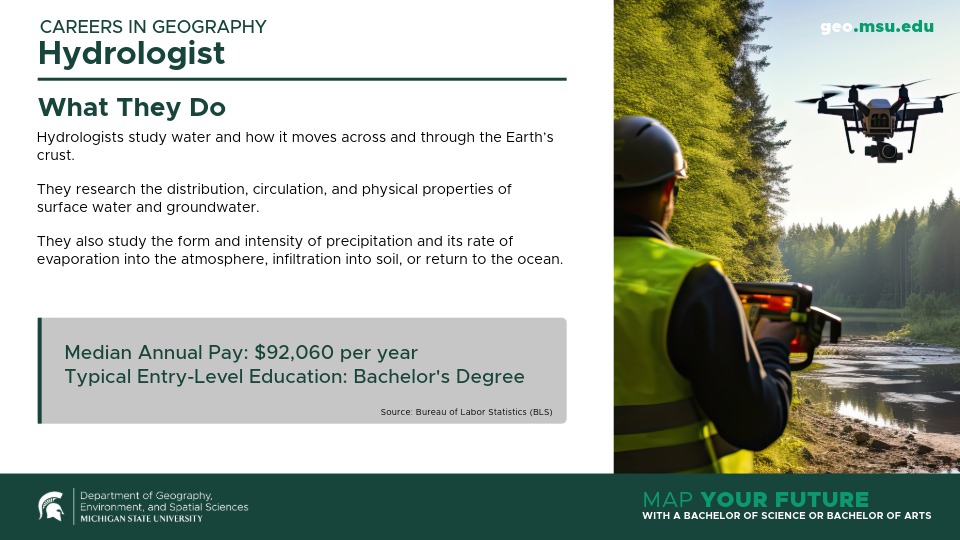GEO-Career-Website-Promotion-hydrologist.jpeg