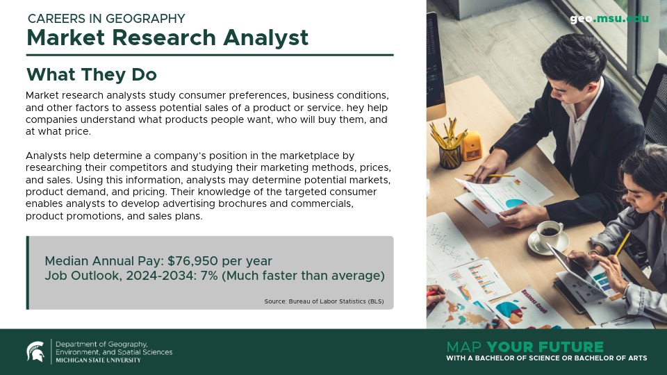 GEO-Career-Website-Promotion-market-research-analyst.jpeg