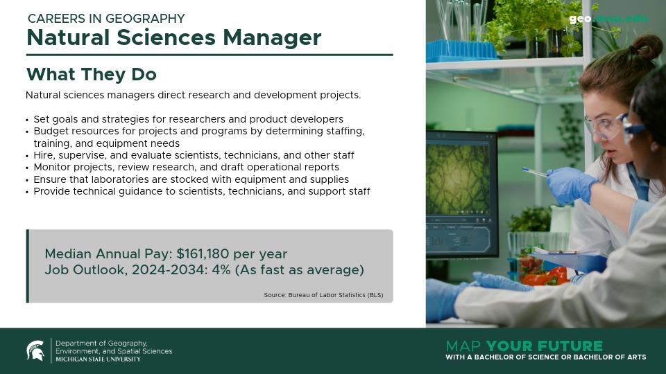 GEO-Career-Website-Promotion-natural-sciences-manager.jpeg
