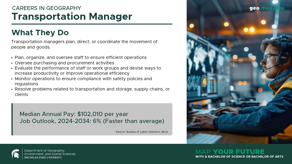GEO-Career-Website-Promotion-transportation-manager.jpeg