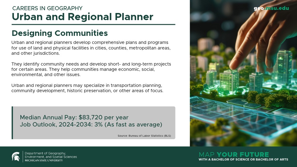 GEO-Career-Website-Promotion-urban-plannerjpeg.jpeg