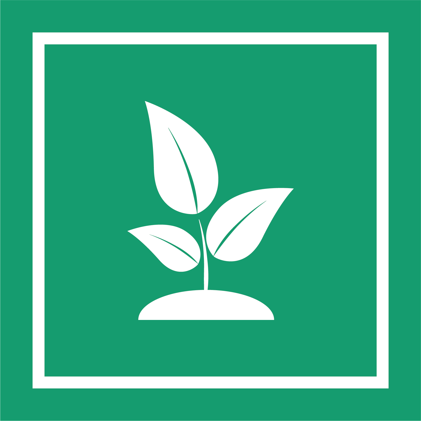 Bachelor of Science icon