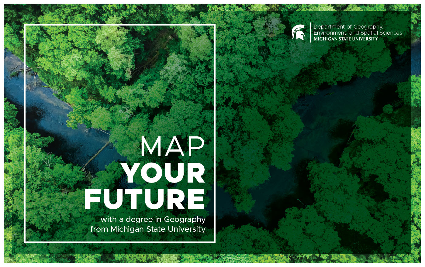 map-your-future.jpg